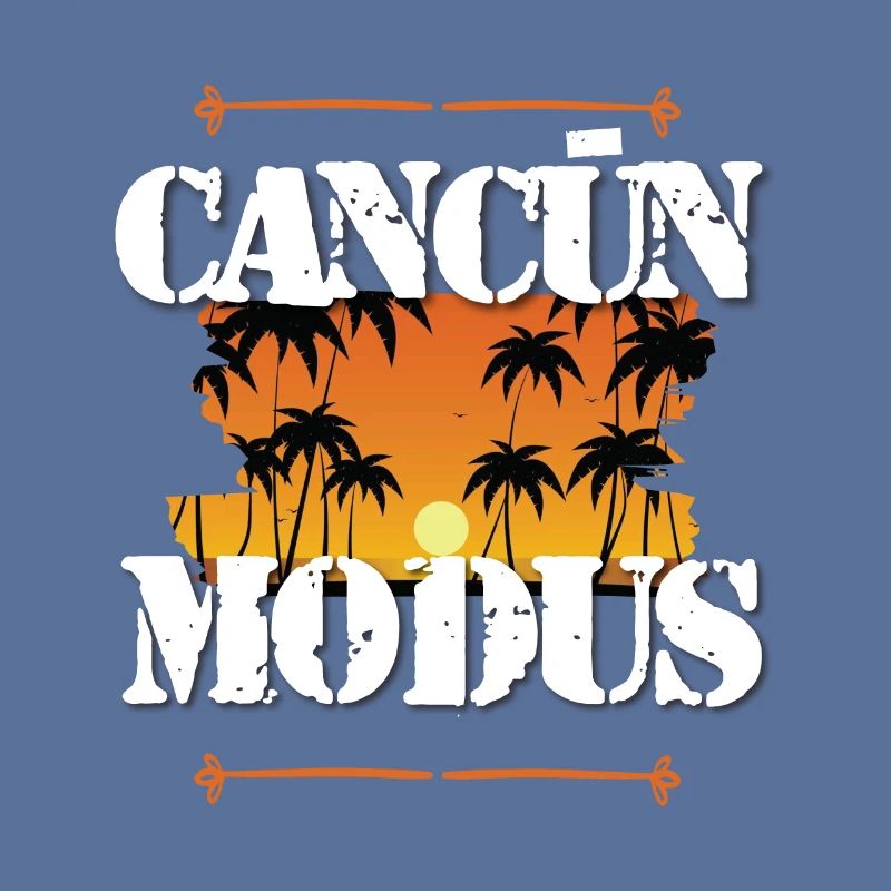 Cancun Modus