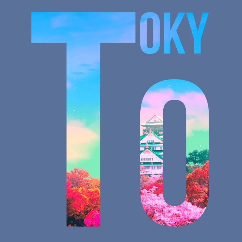 Tokio