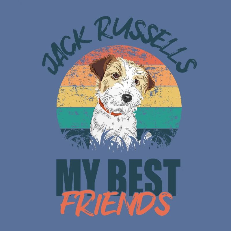 Jack Russell