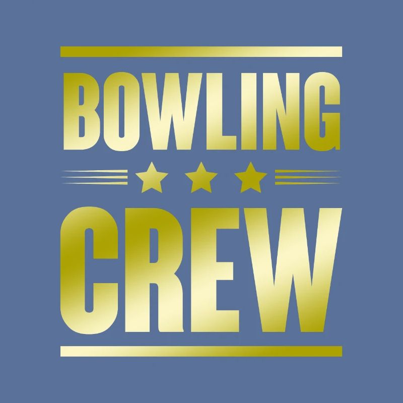 Équipe de bowling