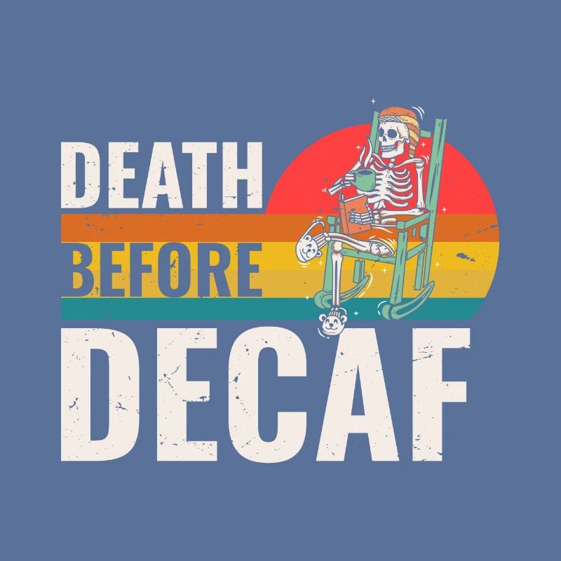 Décès devant la DDC