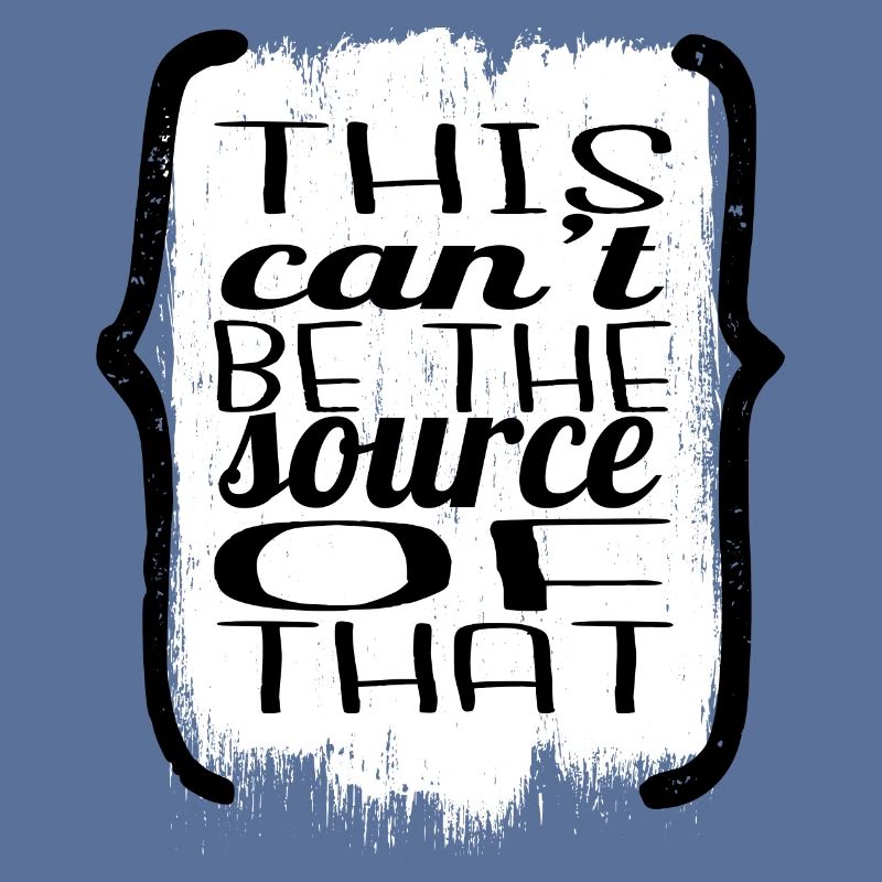 Programming Language