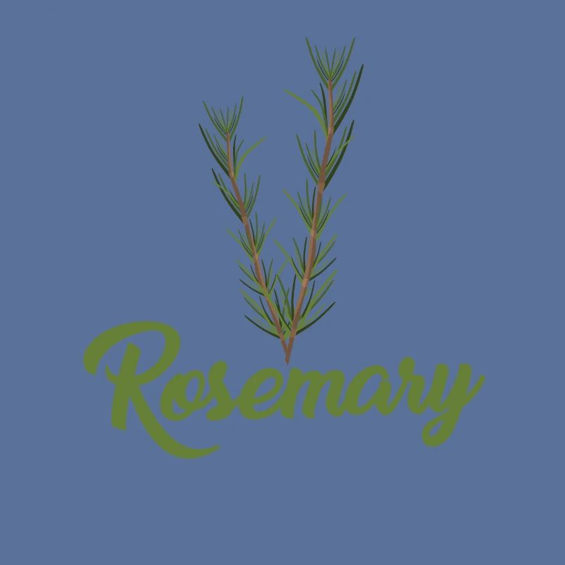Rosmarin