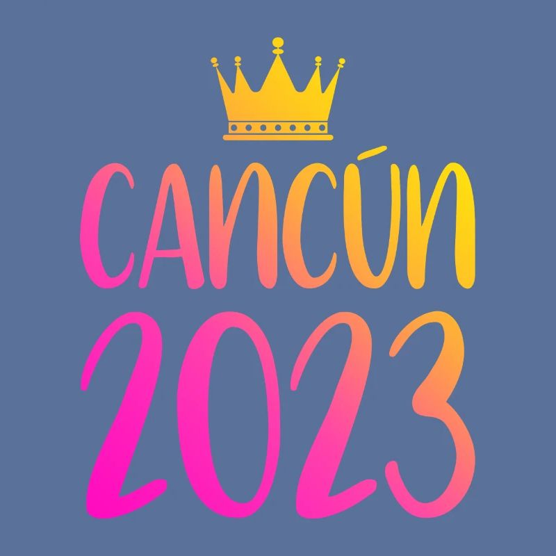 Cancun 2023