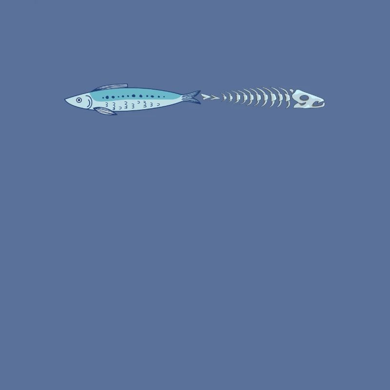Fisch Fish
