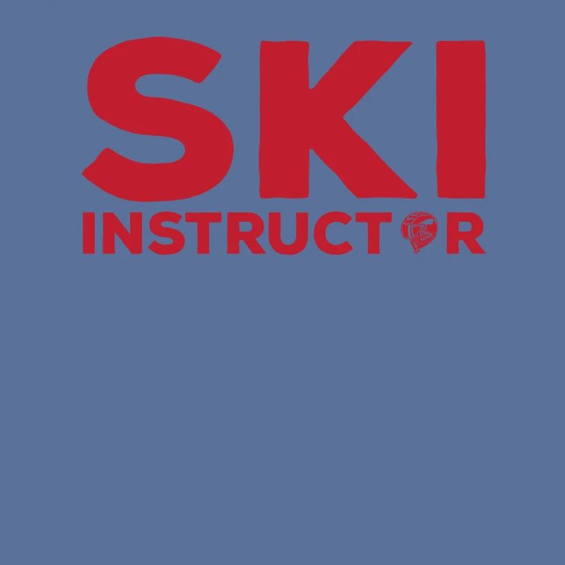 Skilehrer