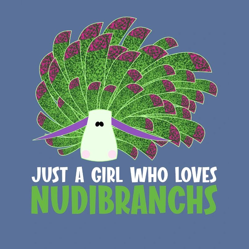 Nudibranches nudibranches