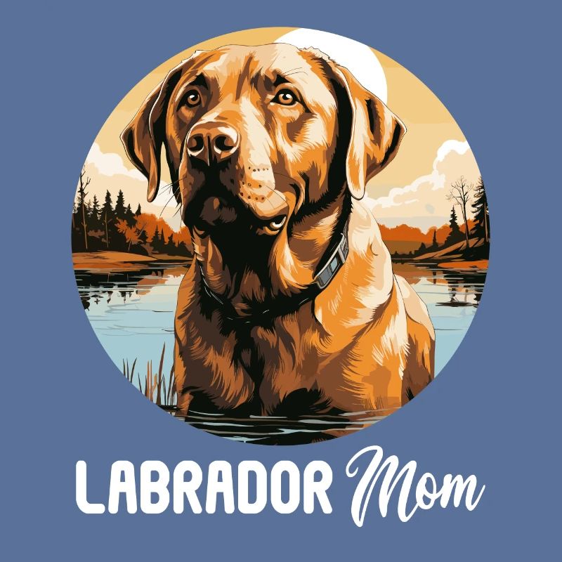 Labrador