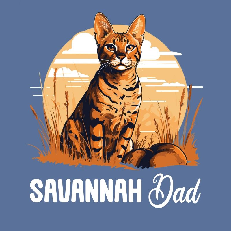 Savane