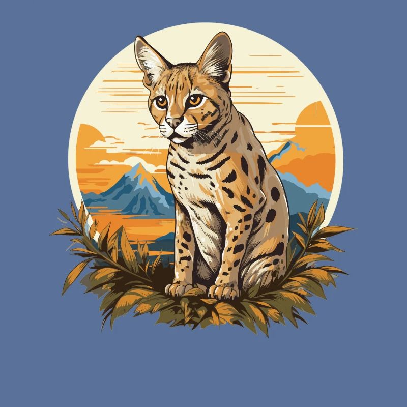 Savane
