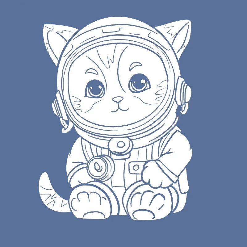 Katze