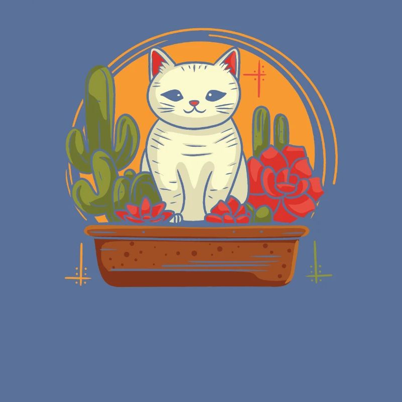 Katze