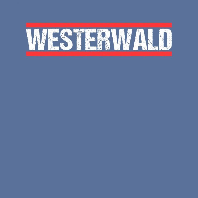 Westerwald