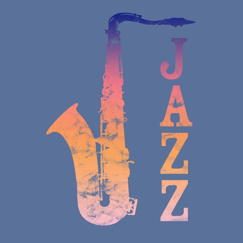 Jazz Musik