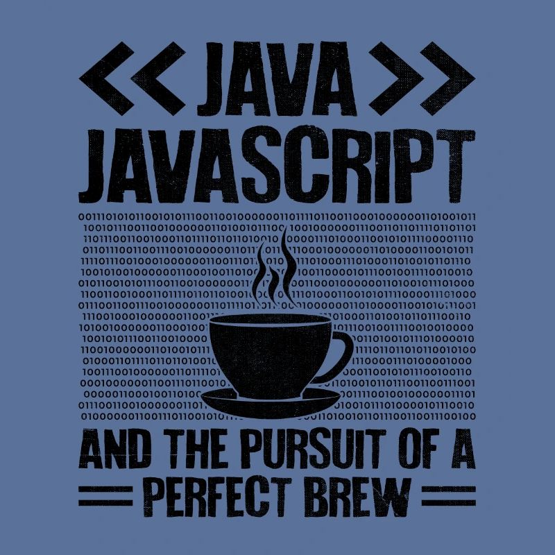 Café Codage Programmeur Codeur Développeur Nerd Coff