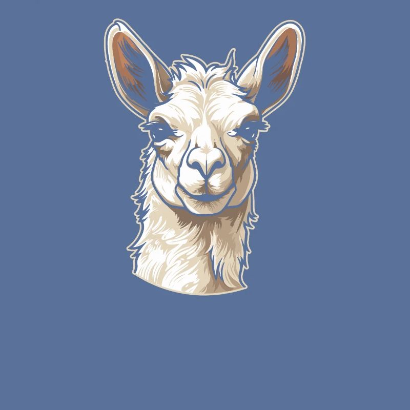 Lama Llama