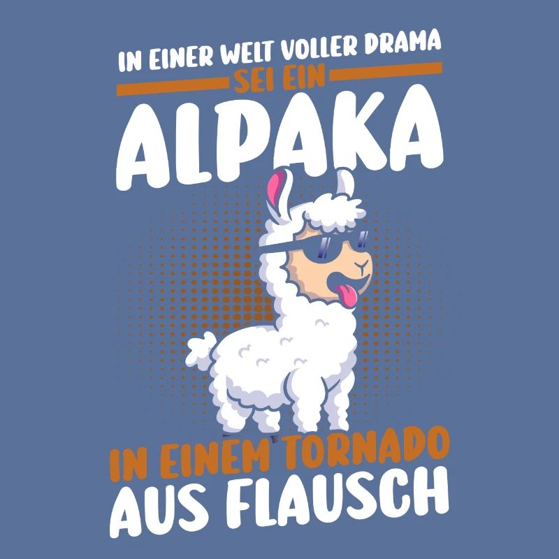 Alpaka
