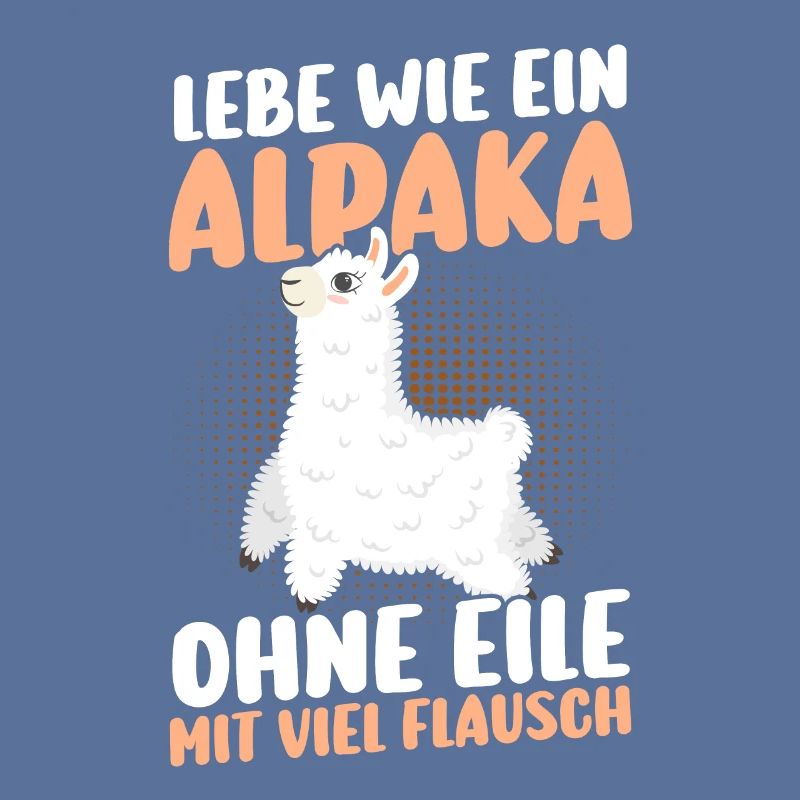 Alpaka