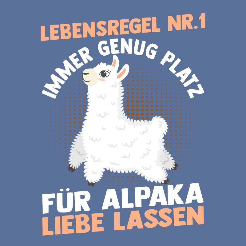 Alpaka
