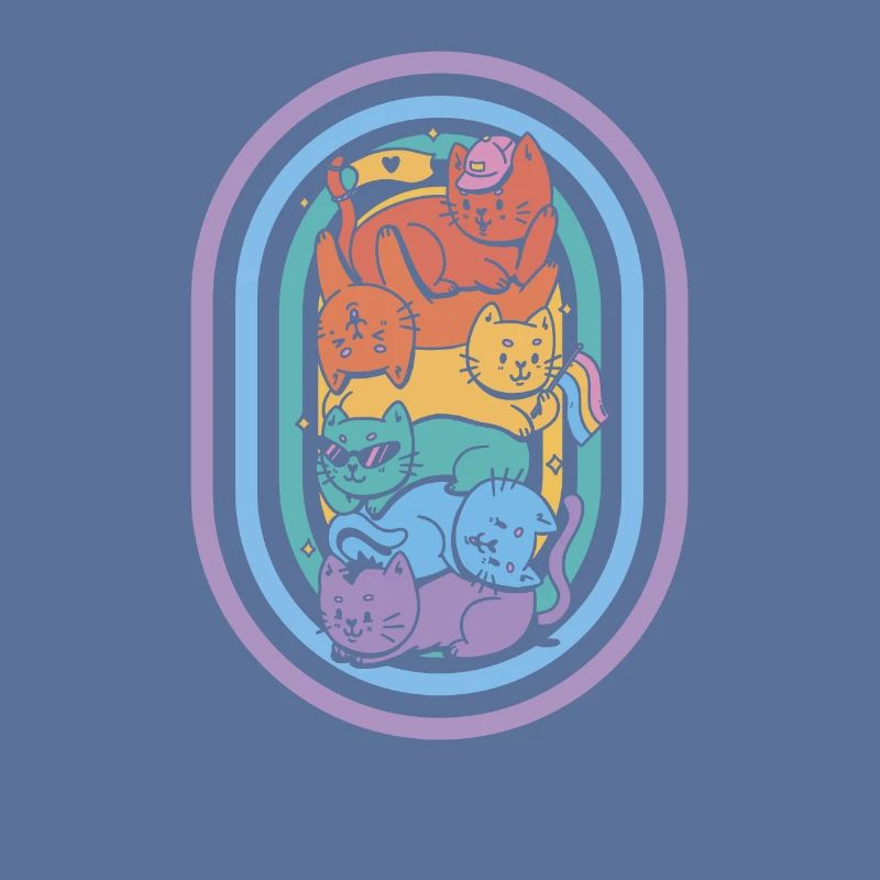 Katze