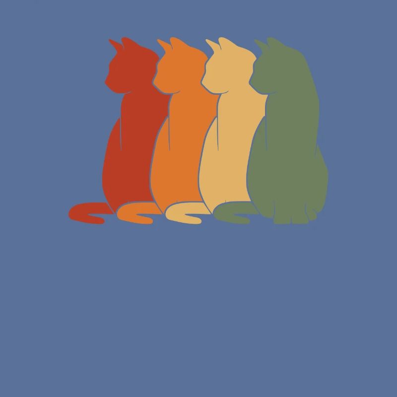 Katze