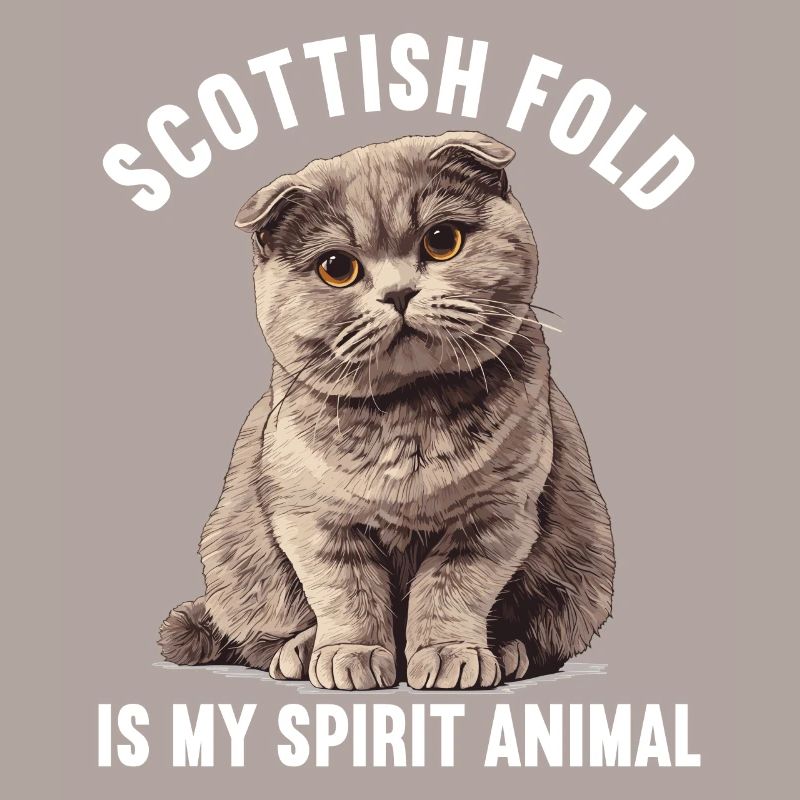 Scottish Fold Kitten Scottish Fold chat