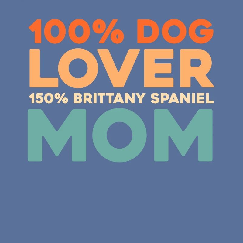 Brittany Spaniel