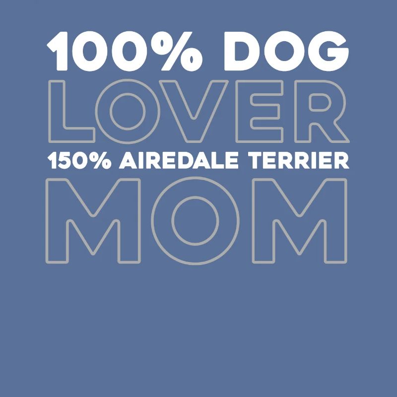 Airedale Terrier