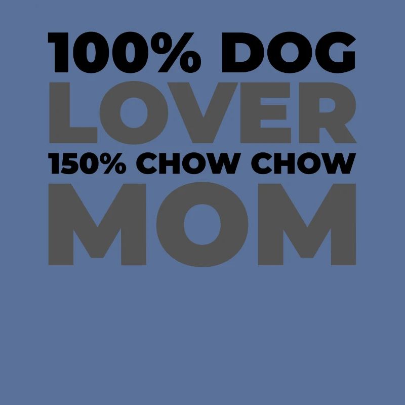 Chow Chow