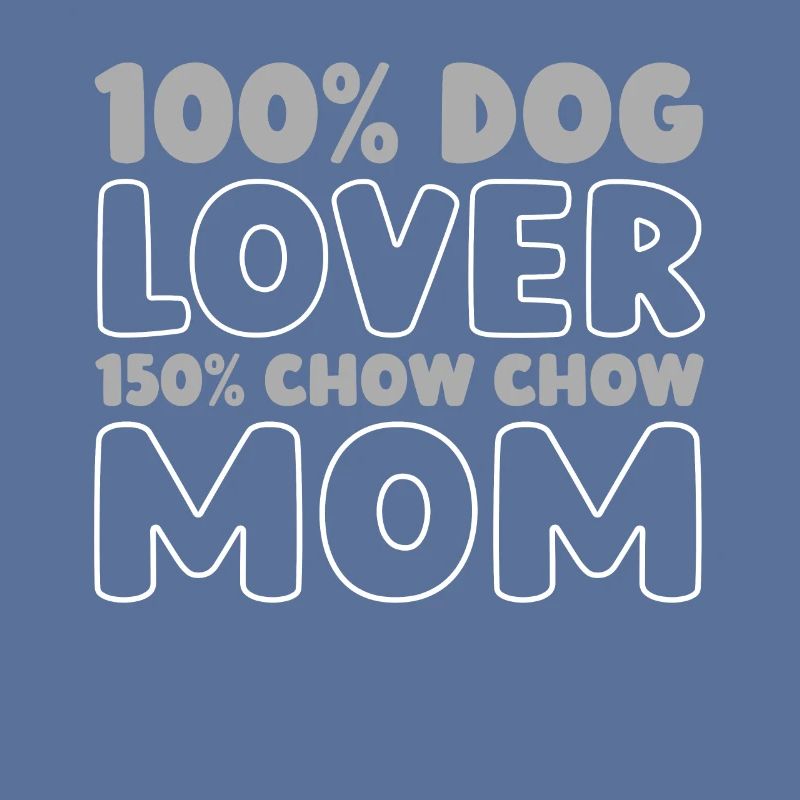 Chow Chow