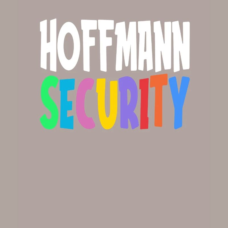 Hoffmann Security Geschenkidee