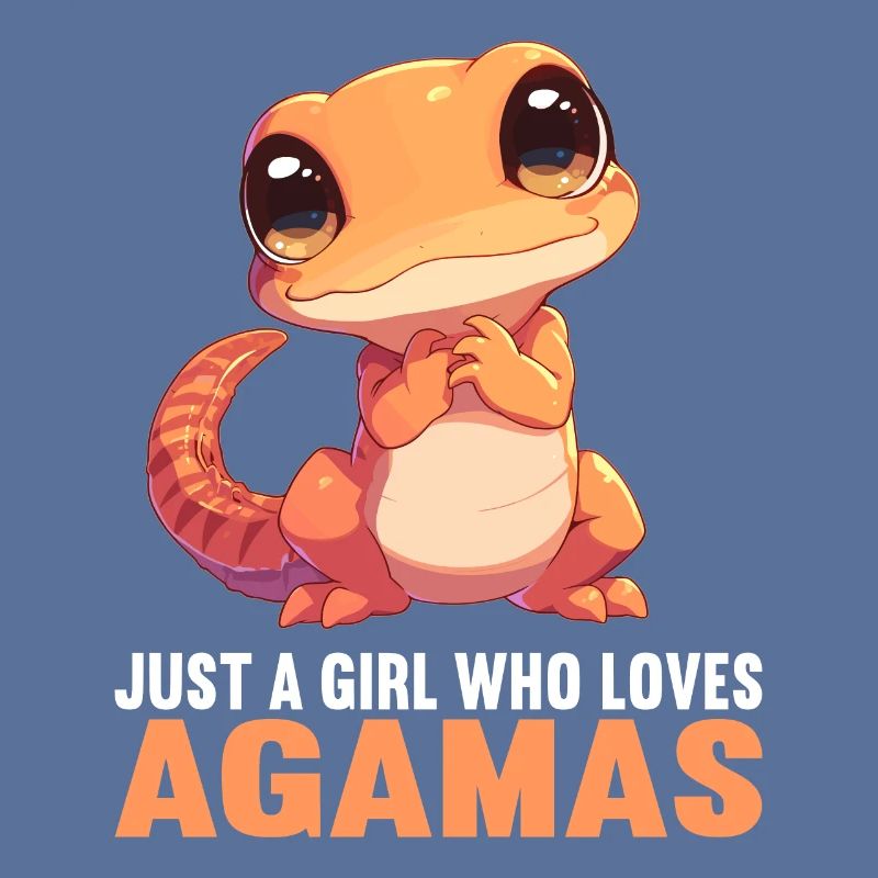 Agamen Agame