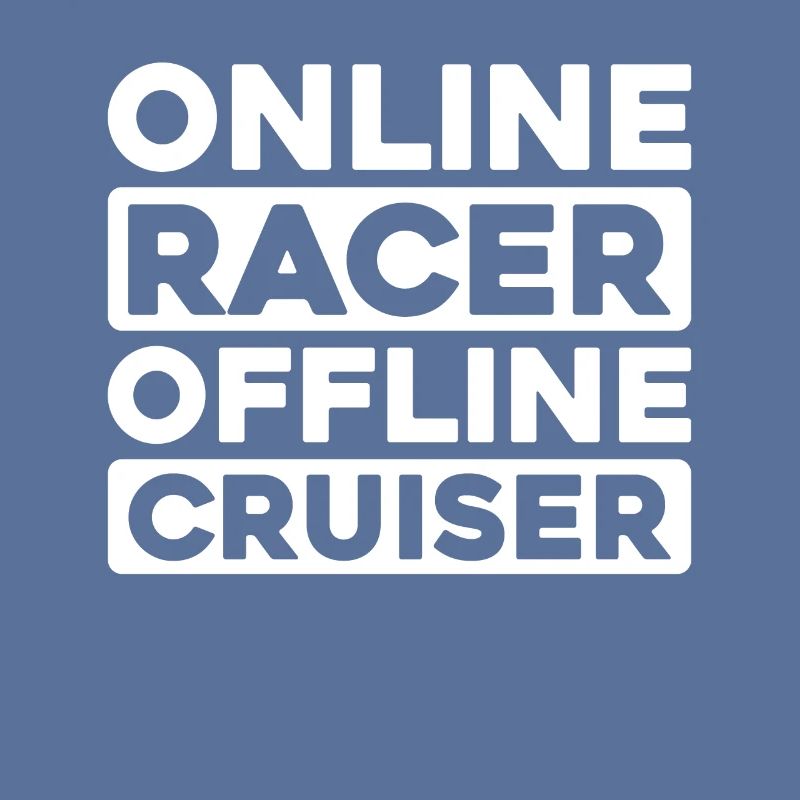 Sim Racing
