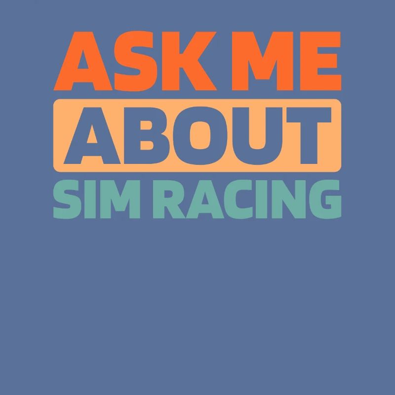 Sim Racing