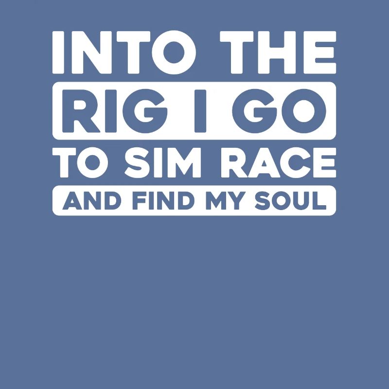 Sim Racing