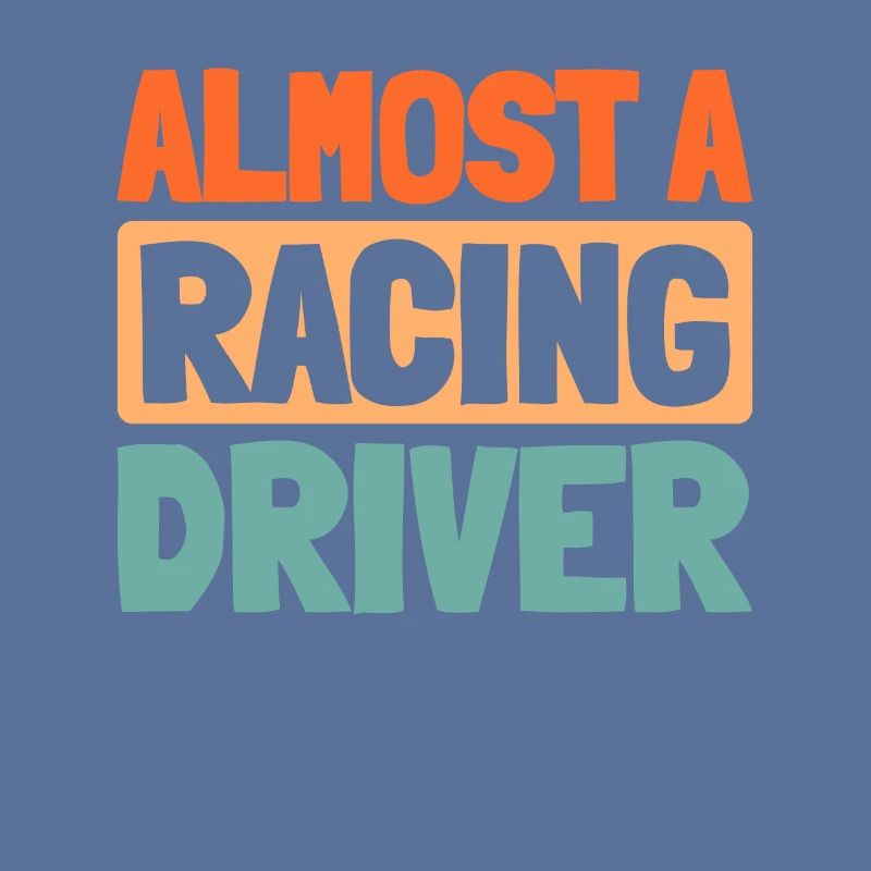 Sim Racing