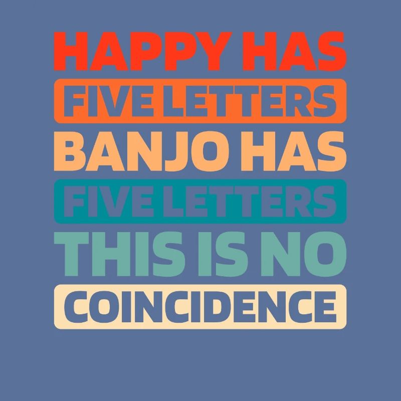 Banjo
