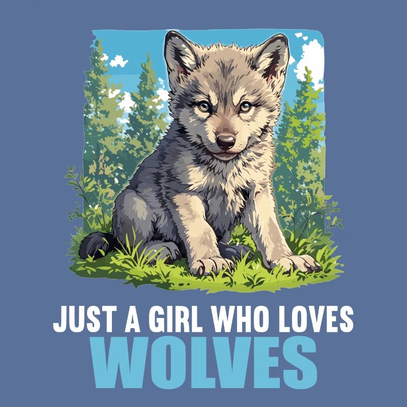 Loups Loup