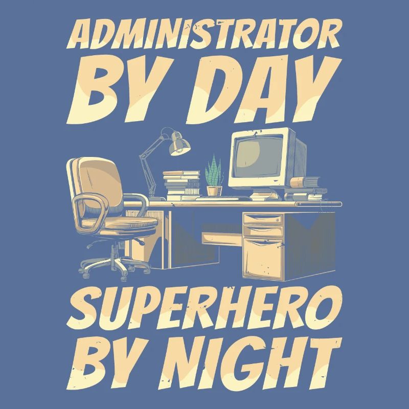 Administrator