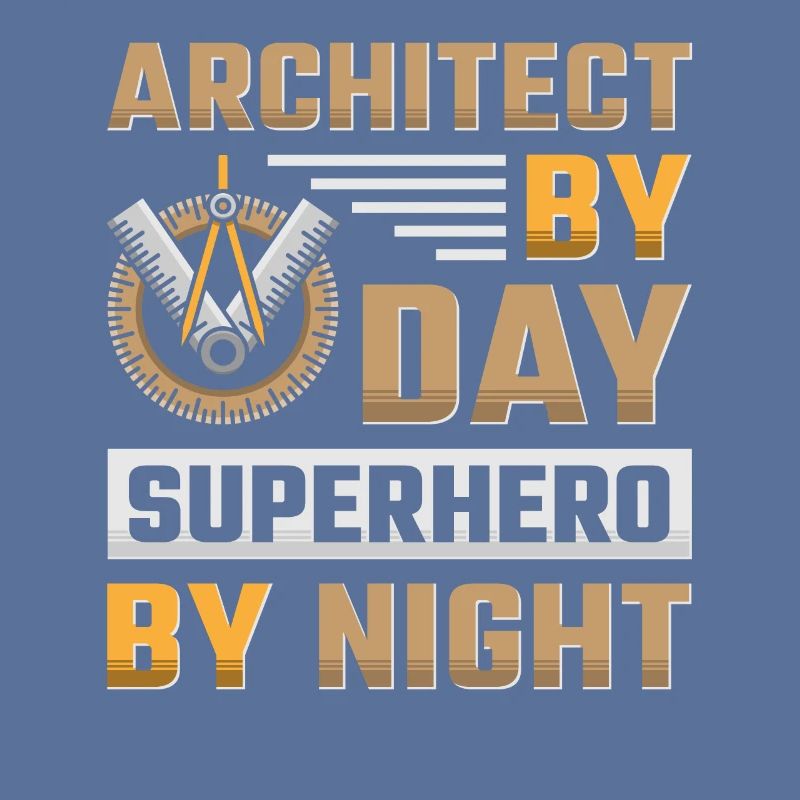 Architect Architecture