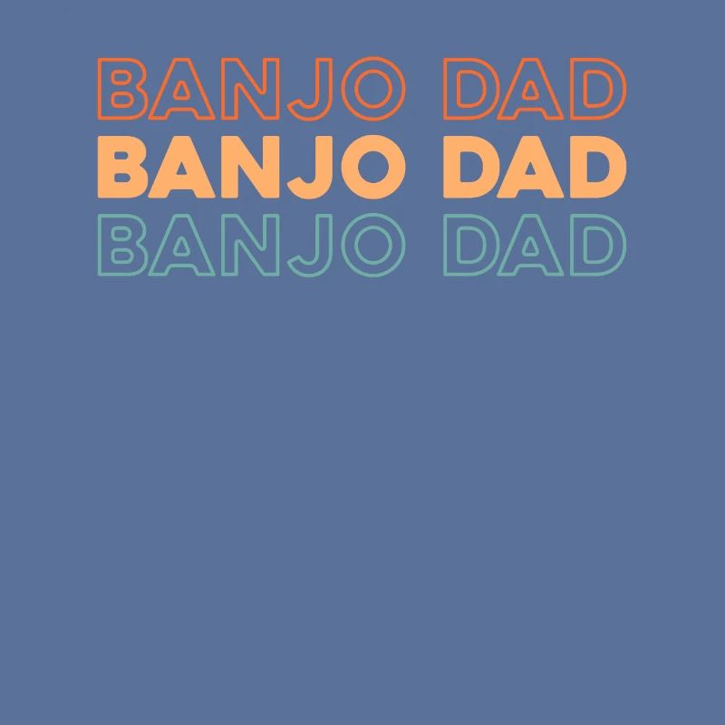 Banjo