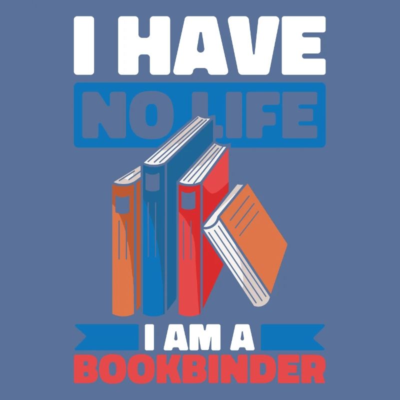 Buchbinder
