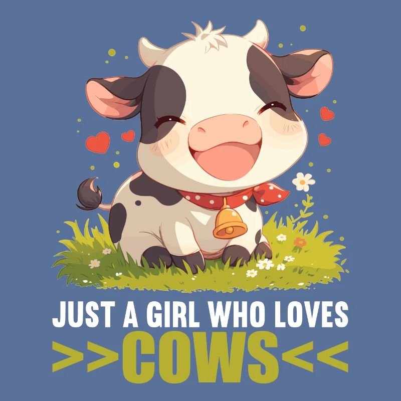 Vaches Vache