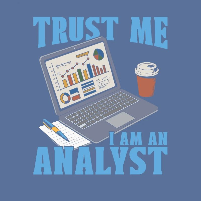 Analyste