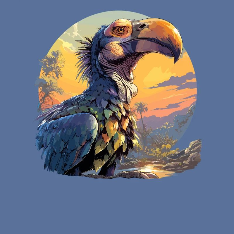 Dodos Dodo