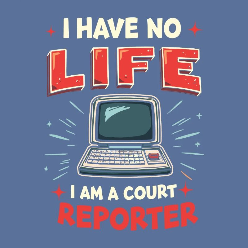 Gerichtsreporter