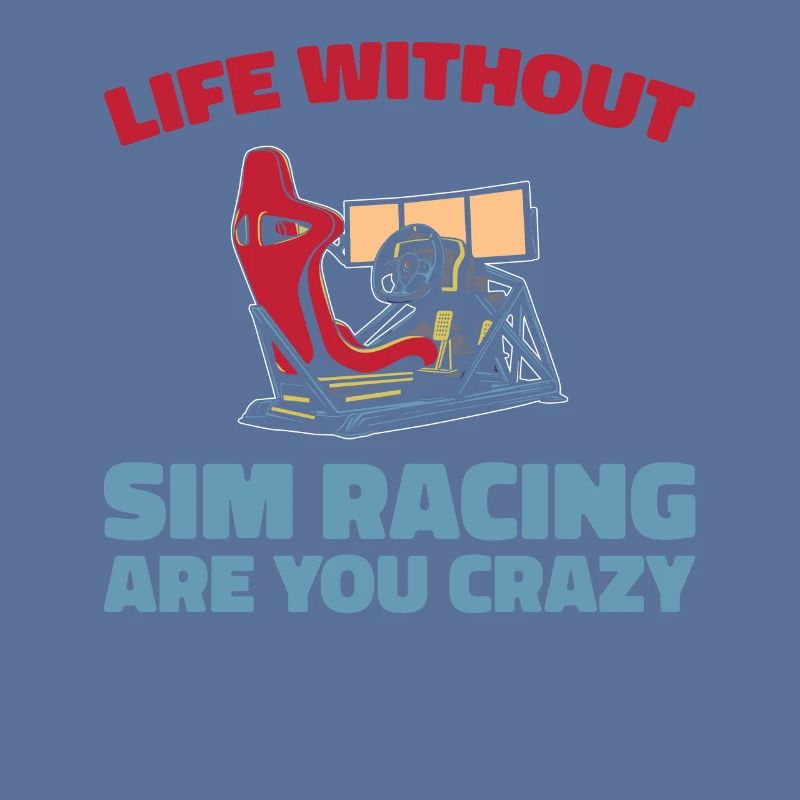 Sim Racing
