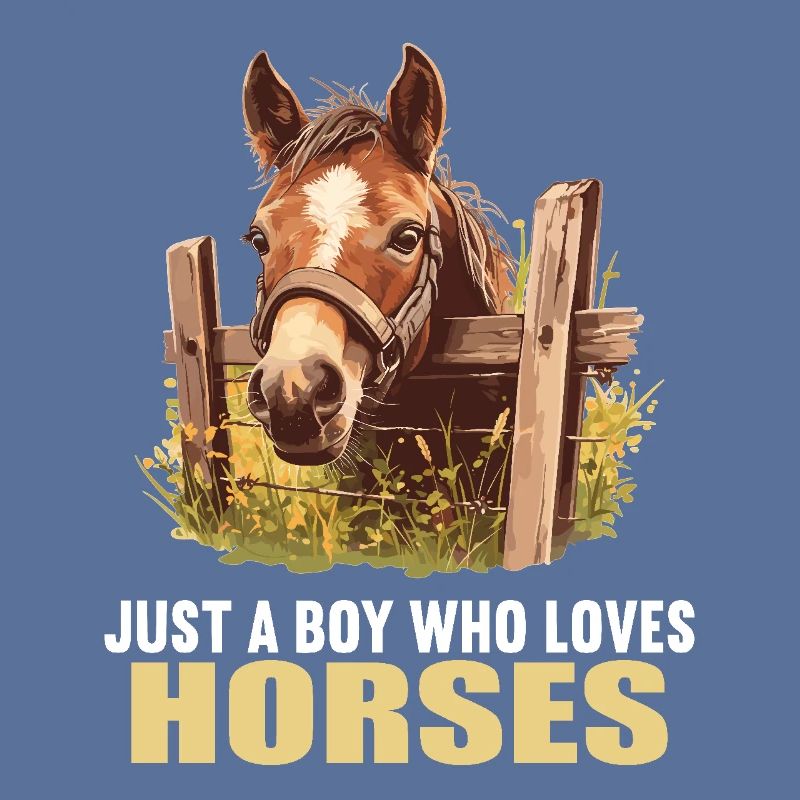 Pferde Pferd