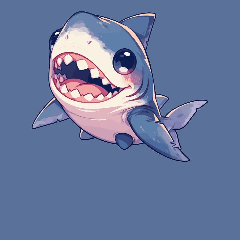 Requins Requin