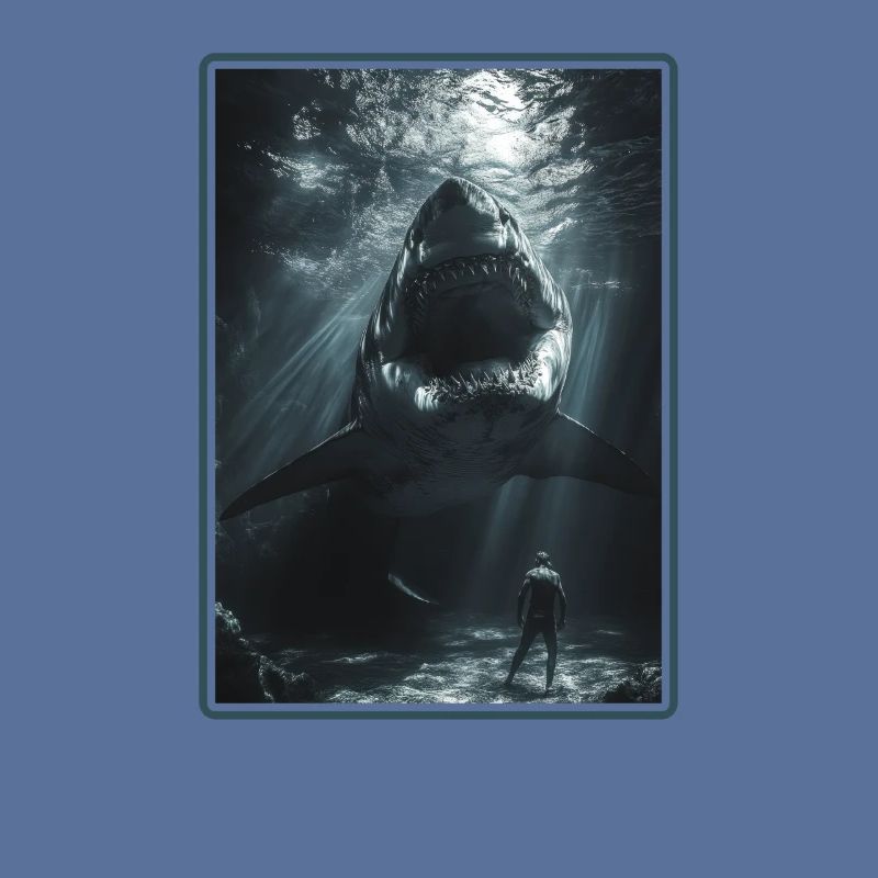 Requins Requin